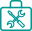 常用工具图标