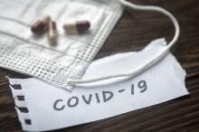 有创机械通气的COVID-19患者 韦洛利单抗有生存获益缩略图