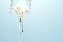 又现输注过期药事件 对患者经济赔偿不应是终点！缩略图
